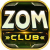 Zomclubxyz